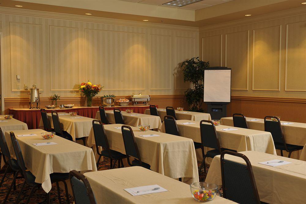 Hampton Inn & Suites New Orleans/Elmwood Harahan Esterno foto