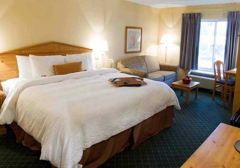 Hampton Inn & Suites New Orleans/Elmwood Harahan Esterno foto