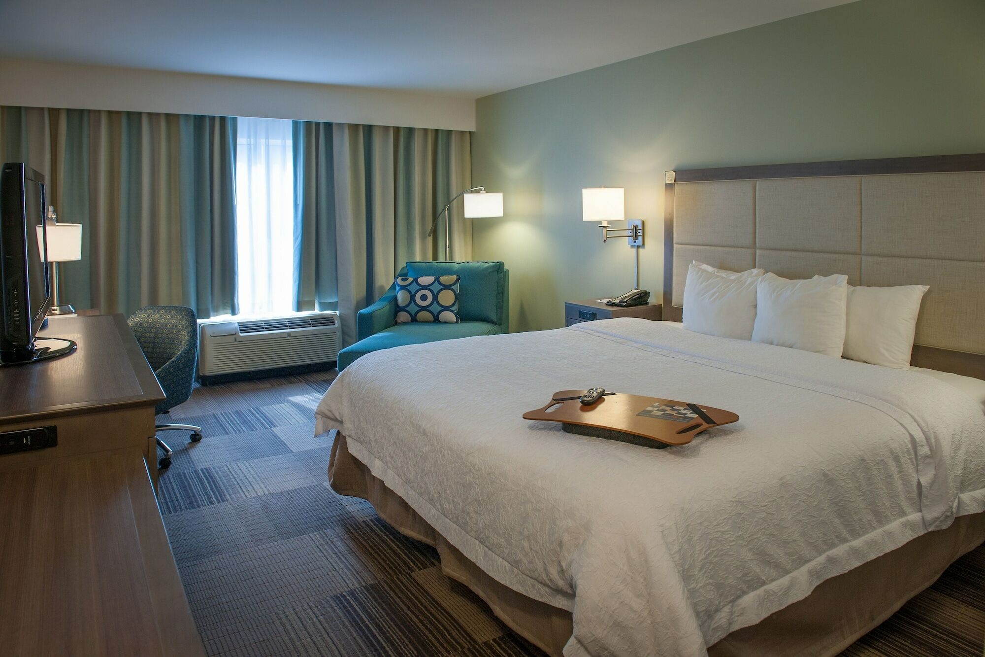 Hampton Inn & Suites New Orleans/Elmwood Harahan Esterno foto